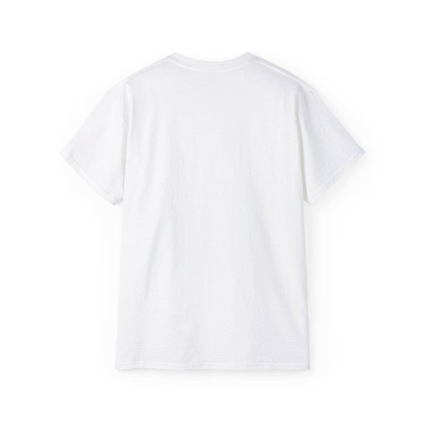 Serenity Sunshine T-Shirt