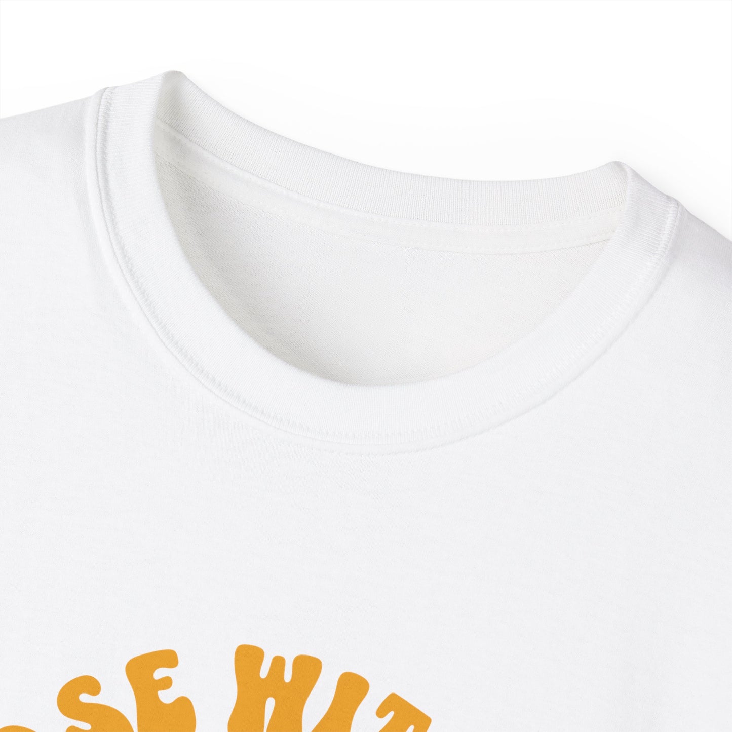 Serenity Sunshine T-Shirt