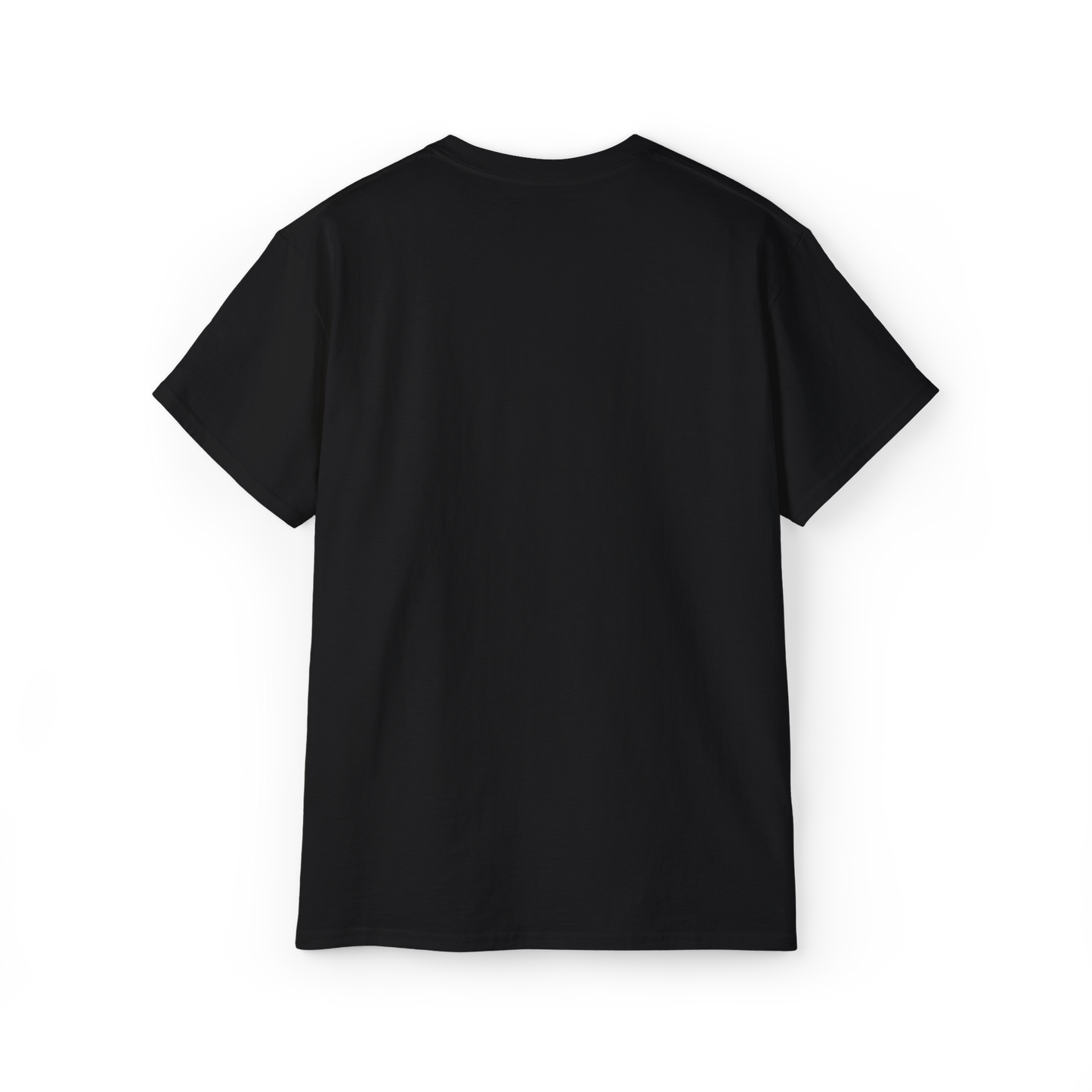 April Showers tee