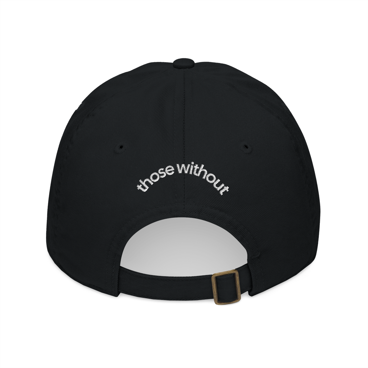 Cherry cap
