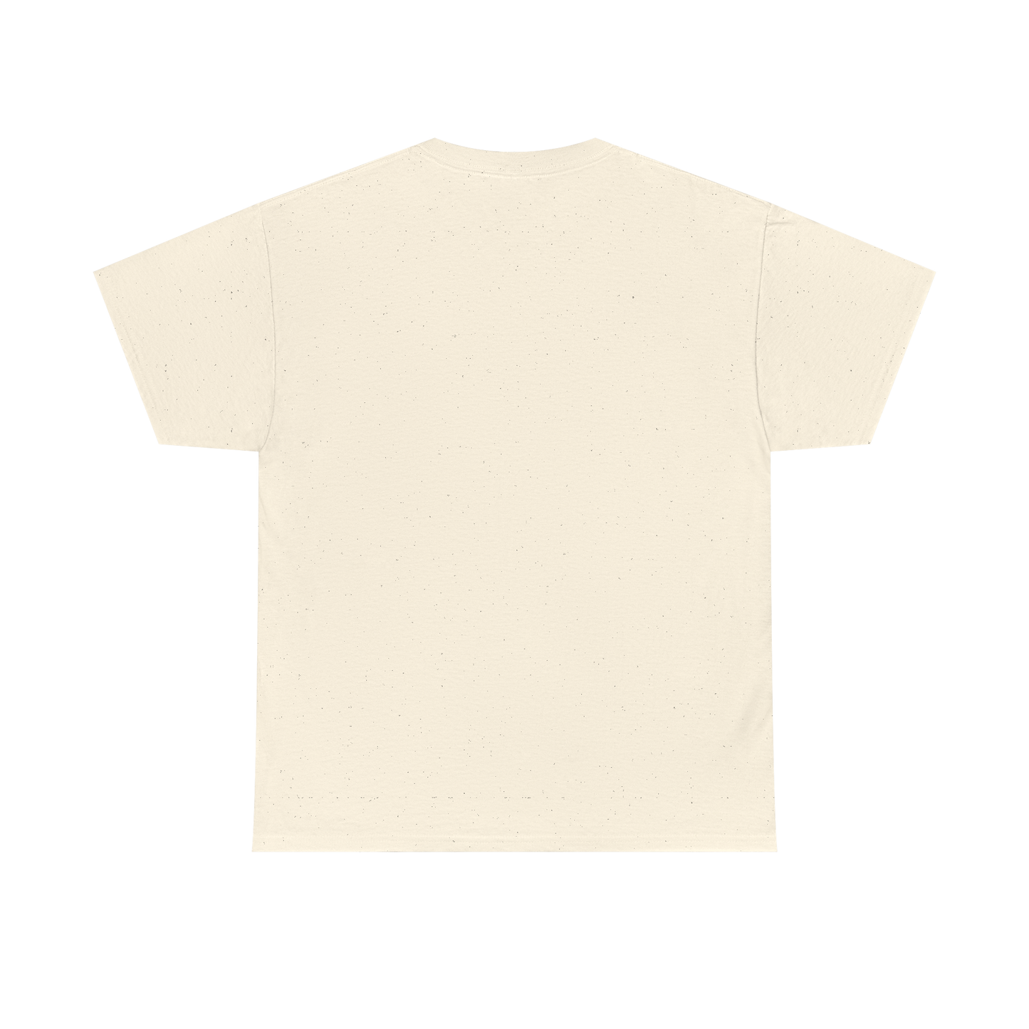 Pathetic Tee