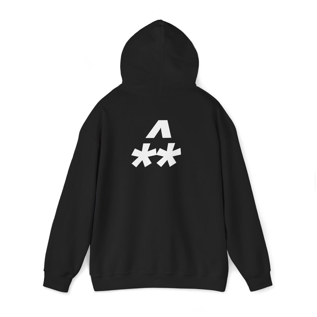 Cherry hoodie