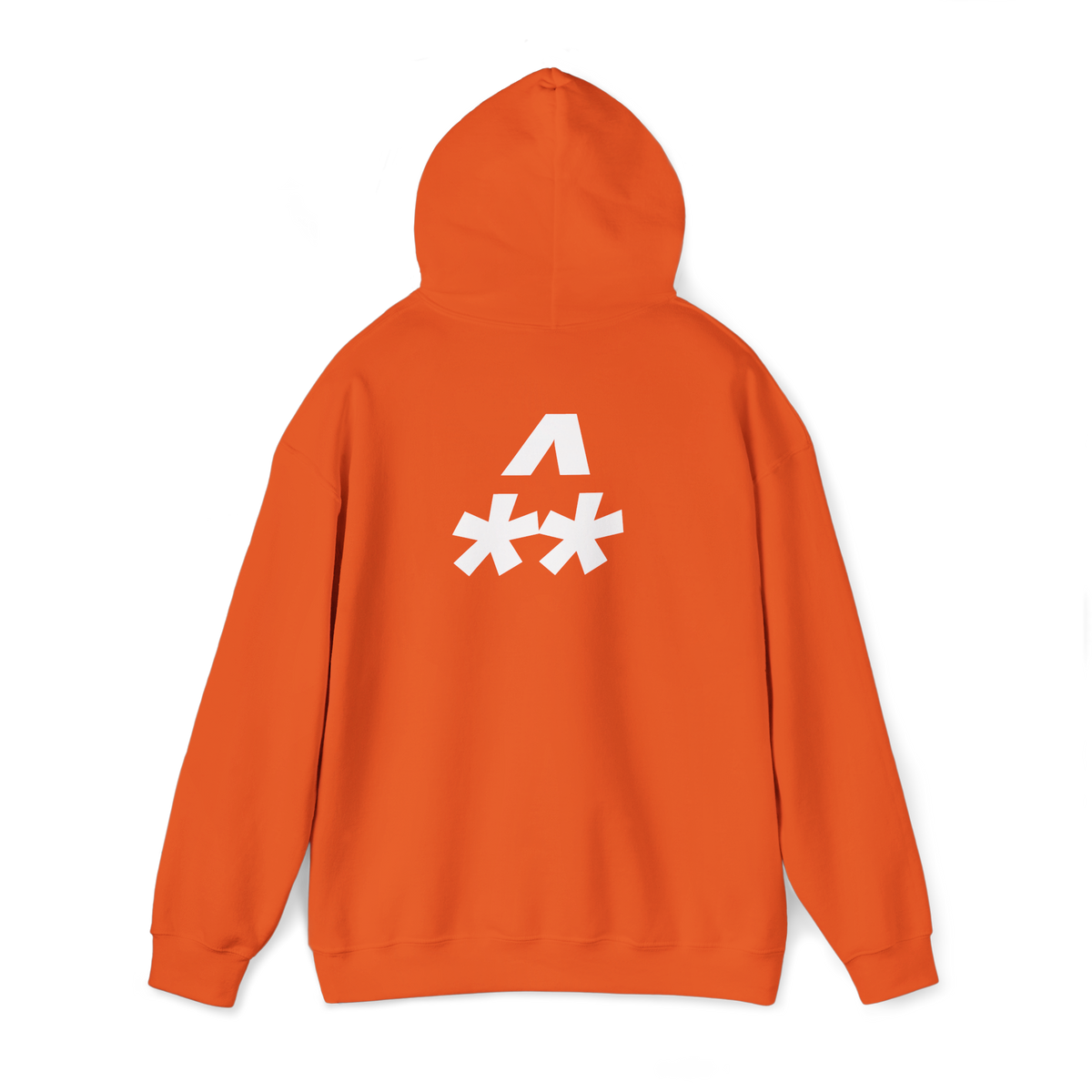 Cherry hoodie