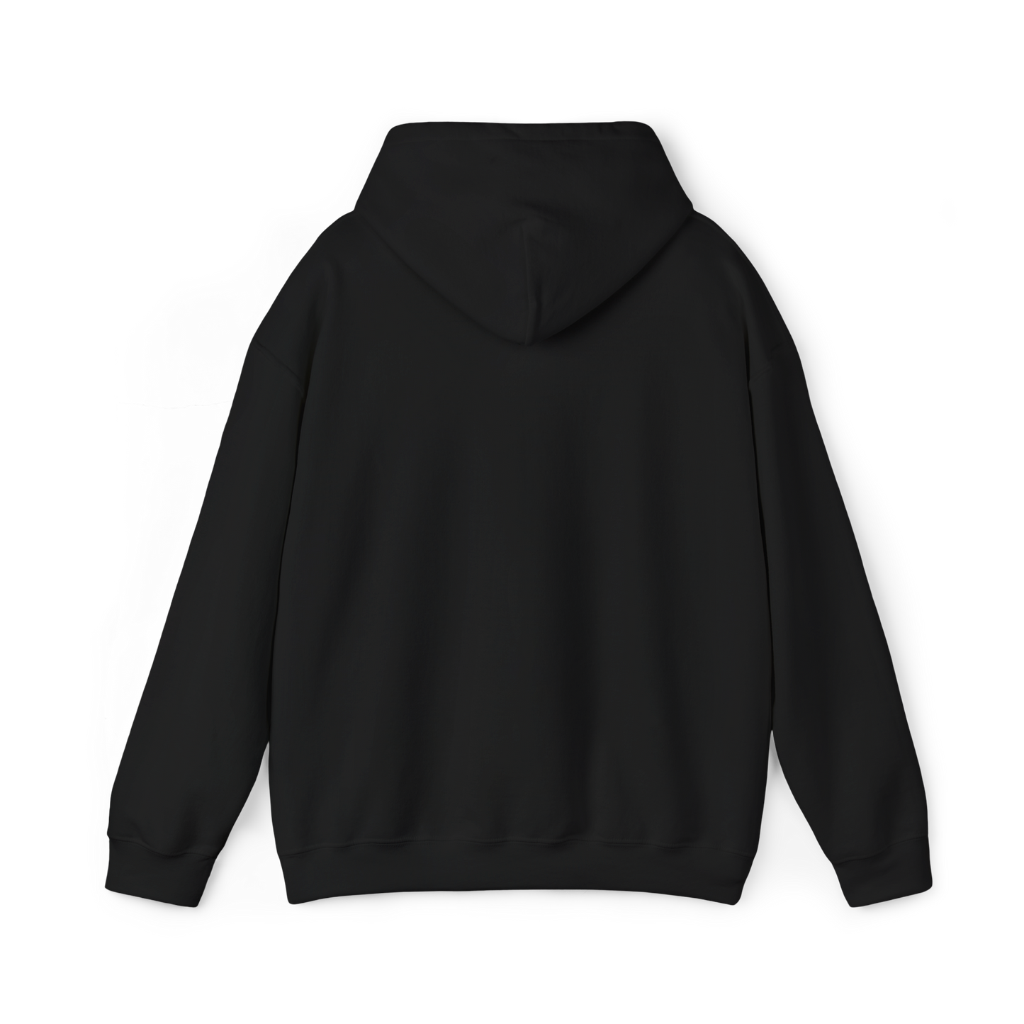 Those Without Emotional Pop-Punk hoodie