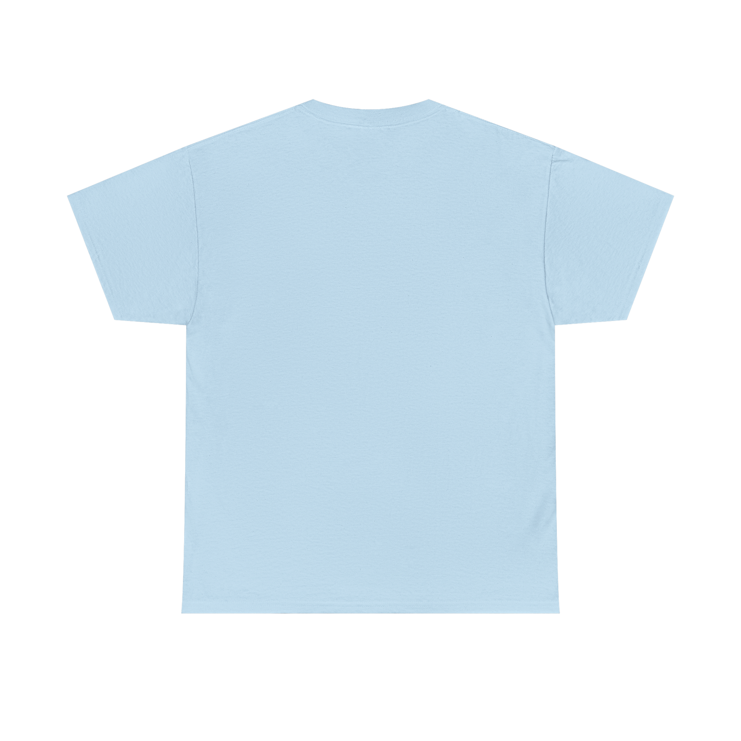In Bloom tee
