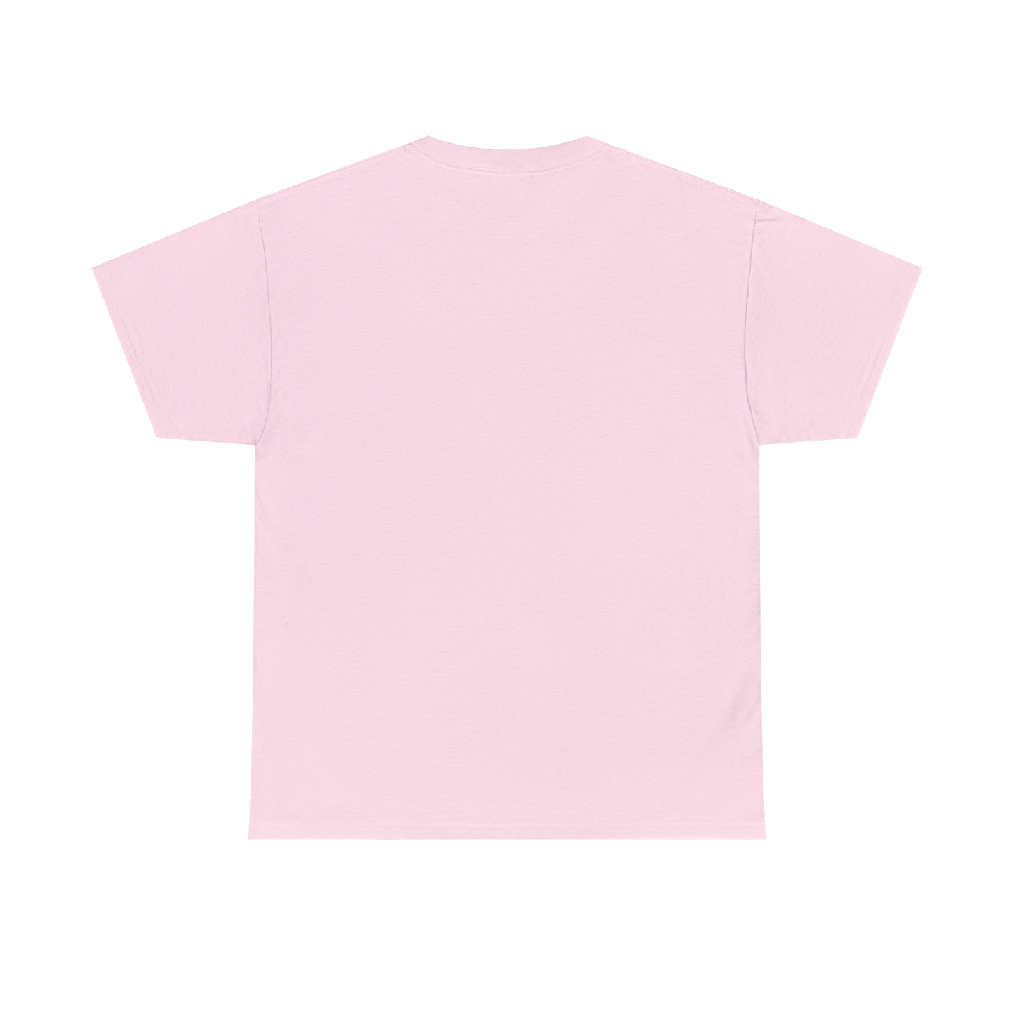 Pathetic Tee