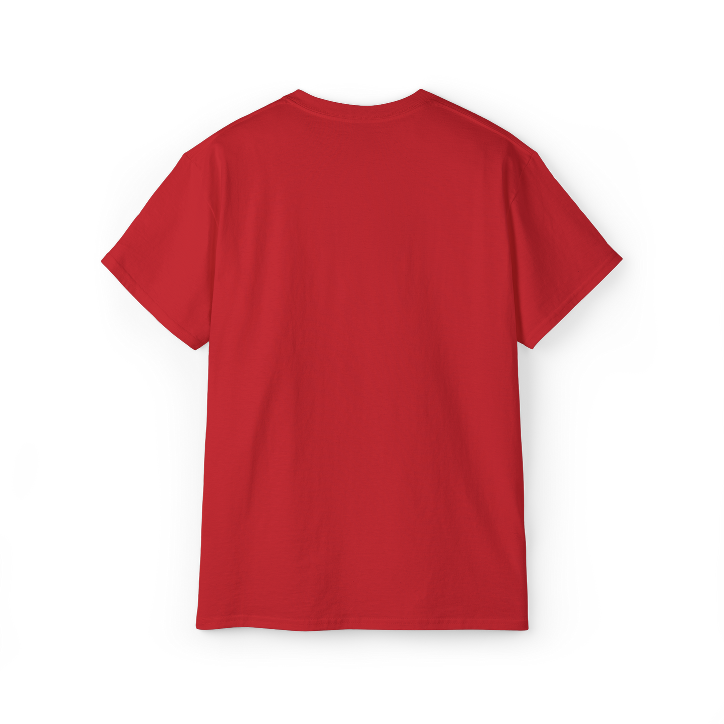 Need You To Need Me Tee