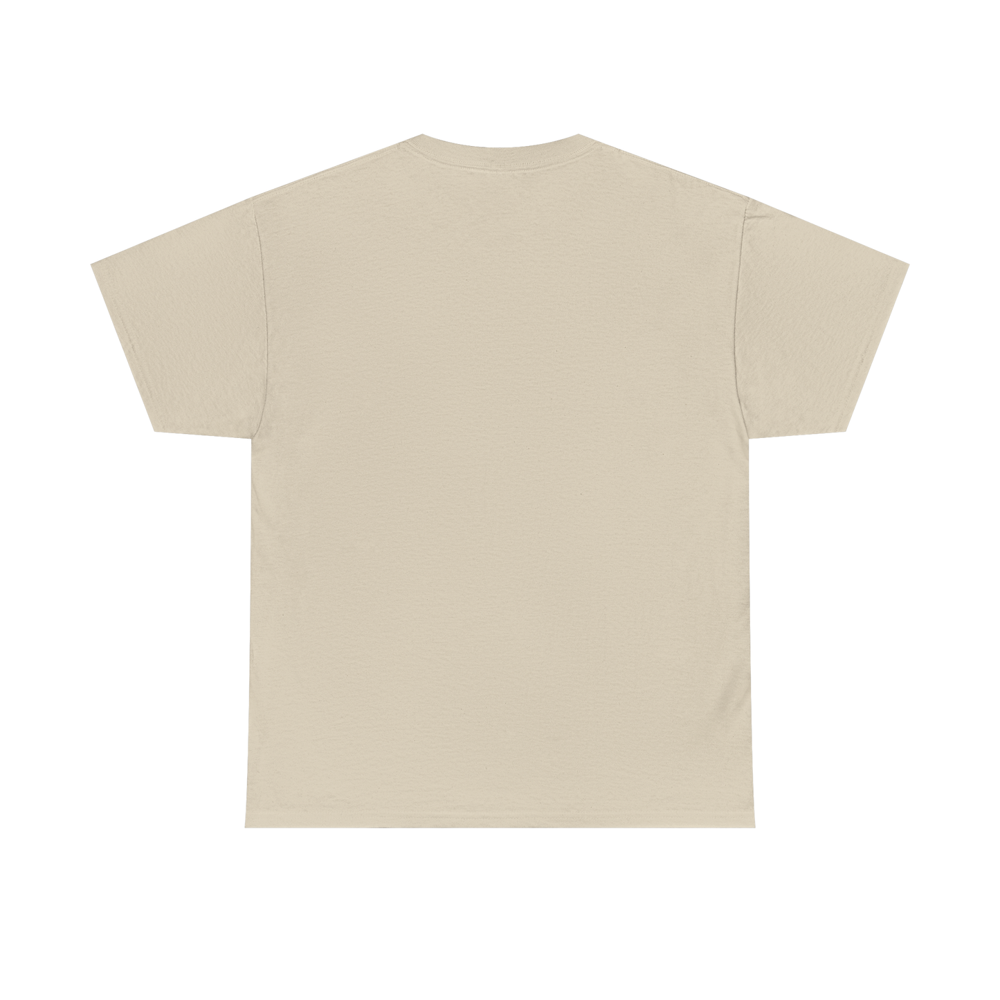 Wildflowers tee