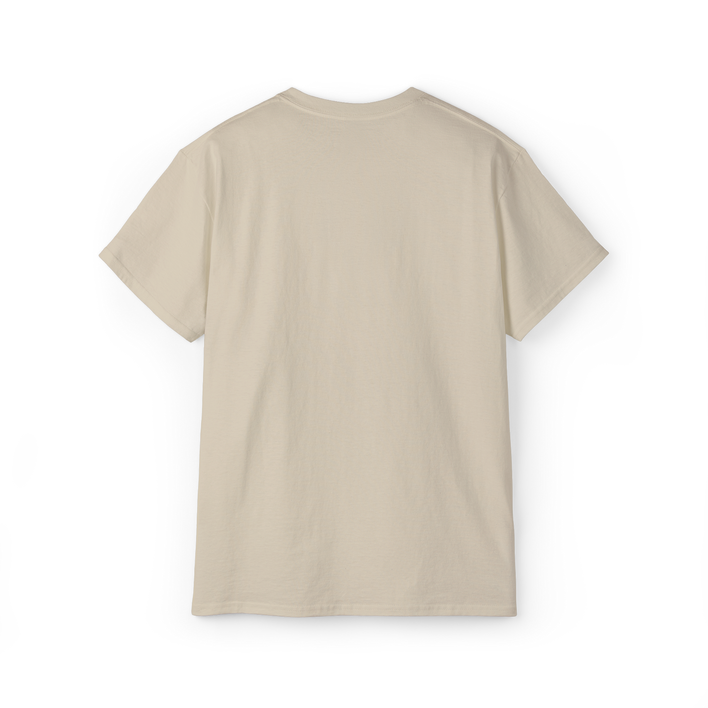 Medusa Tee