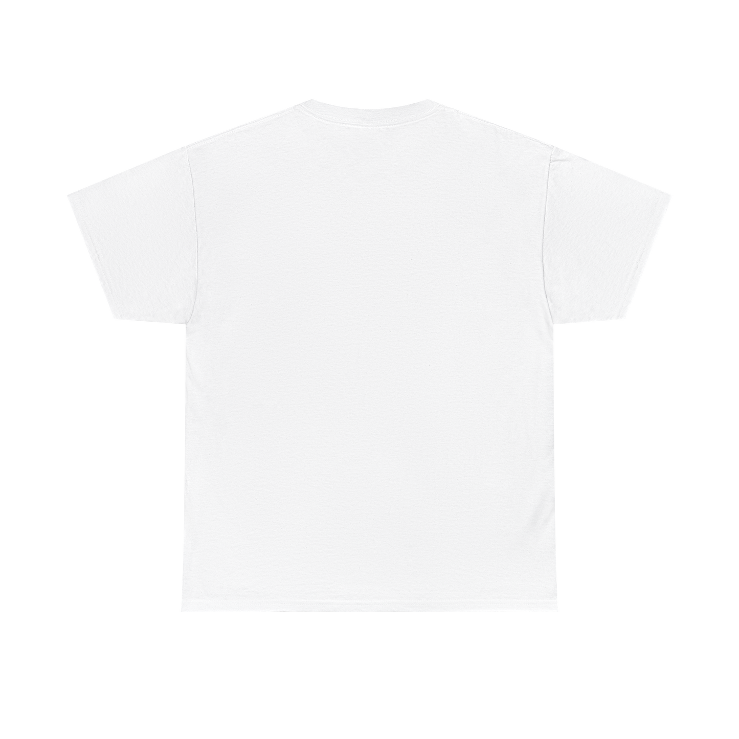 In Bloom tee