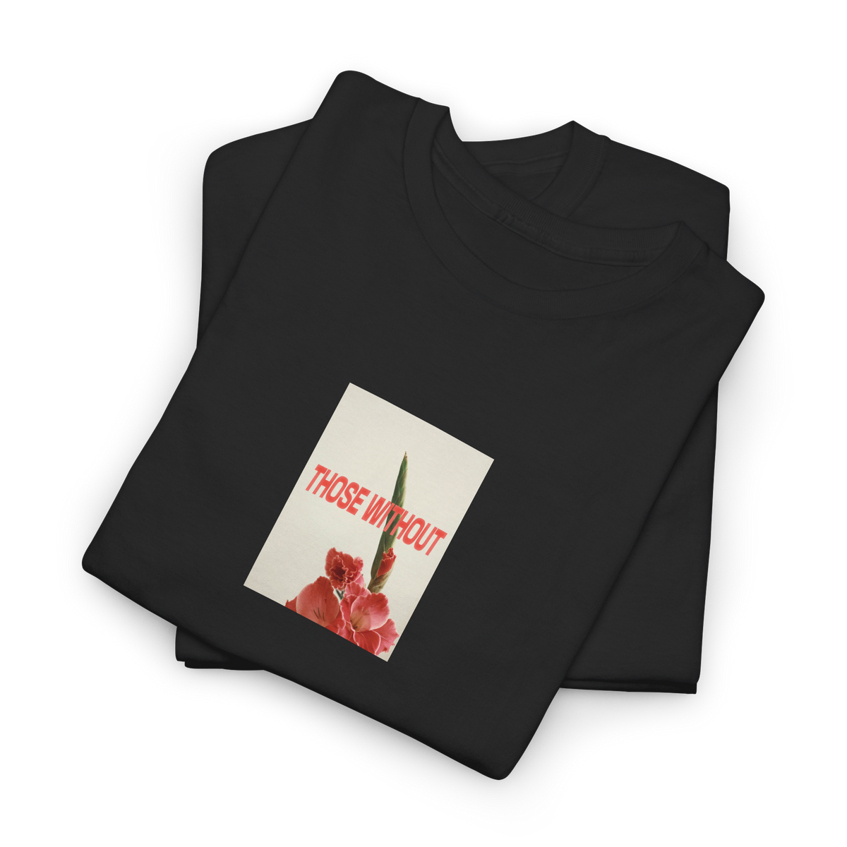 Lovers tee
