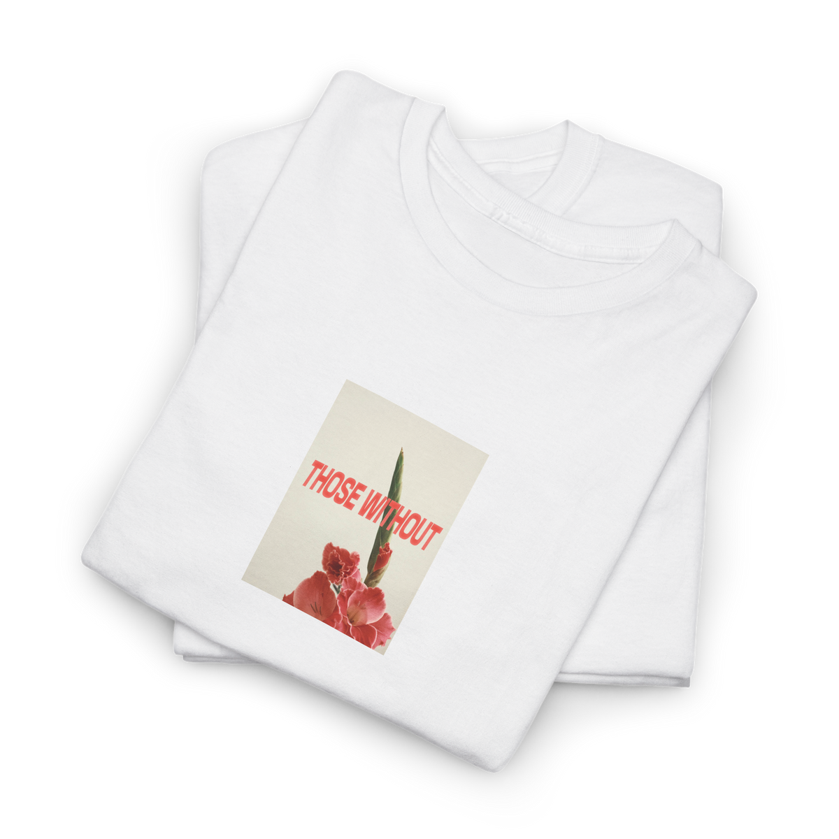 Lovers tee