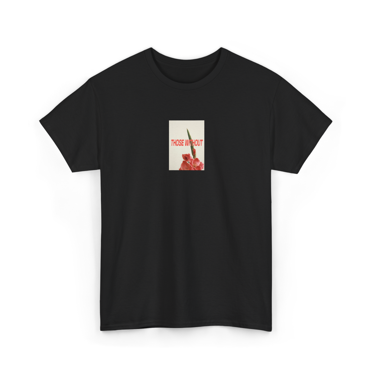 Lovers tee